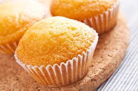 muffin recept gyerekeknek 24