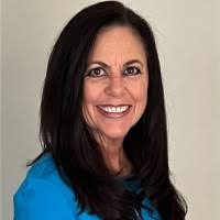 2200+ "Brenda" profiles