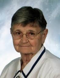 Barbara Ann Johnson Obituary January 6, 2017