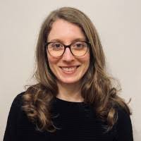 10+ "Lisa Saal" profiles