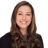 Sydney Scheben Cooney