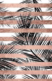 Pinterest Monica Sousa Momosousa Carta Da Parati Dorata Sfondi Sfondi Per Iphone