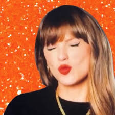 Olivia DelPrete (@oliviadelprete)