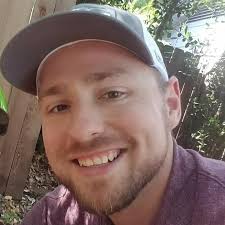 Tasha Ramirez and Jose Marez's Wedding Website