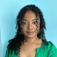 50+ "Cobb, Ms" profiles