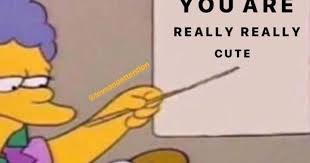 Soo Guys I Have To Tell U Somthing Aigain Remember The Guy Wish I Hold Hands With And I Thought I Was Falling In Lo Cute Love Memes Wholesome Memes Cute Memes