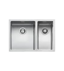 I am trying to install my double sink. Double Bowl Kitchen Sink Undermount Installation 58 5 X 44 Barazza 1x642s