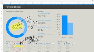 Can this be done natively with automation scripting or with a helper app? Microsoft Excel Vs Apple Numbers Vs Google Sheets For Ios Macworld Uk