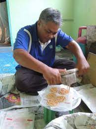 Pendaftaran tadika kemas 2017 sukan asia tenggara filipina 2019 malaysian government salary schedule 2016 semakan status pendaftaran perniagaan pejabat pos pasir mas ringkasan akta syarikat 2016 nama bulan dalam bahasa melayu semak tarikh luput lesen. Resepi Muruku Tepung Beras