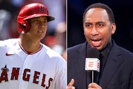 Explore tweets of stephen a smith @stephenasmith on twitter. Uu1hn Wzgcxorm