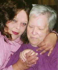 Sharon Knotts Obituary (2012)