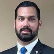 ÉTICA no halló impedimento para que Francisco Berríos Portela (Exsecretario  de Asuntos Energéticos y Pdte de Junta Gobierno @aeeonline ) aceptara  trabajo en Quanta PR que pertenece a Quanta Services y es