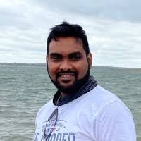 80+ "Kolla" profiles