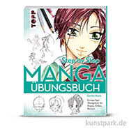 Sorry for the popup bothering readers. Manga Zeichnen Anime Stifte Zubehor Kunstpark