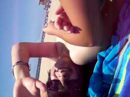 Your hair is also more susceptible to damage if. Nipple Hair Plucking Youtube