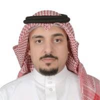 Hussain Al Haddad Email & Phone Number
