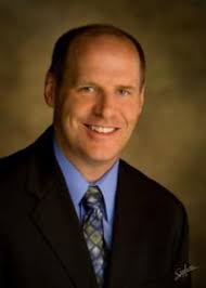 Vision Source Bolivar, 680 E Aldrich Rd, Bolivar, MO 65613, US