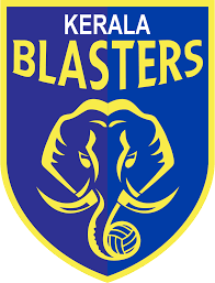 Links to kerala blasters vs. Kerala Blasters Fc Wikipedia