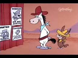 Inicio » lista de objetos » objetos comunes | primera generación » objetos evolutivos » piedras evolutivas ‹ categorías ›. Tiro Loco Mcgraw Youtube