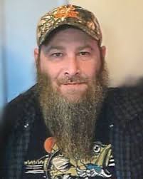 Robert Clinton Stinson Obituary April 14, 2025