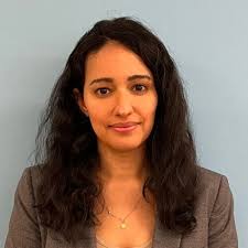 Advocates for Children of New York