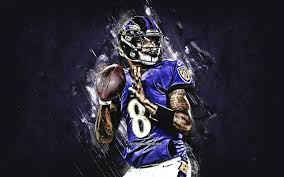 These can also be used as microsoft teams background.here is a huge collection of the best zoom backgrounds and wallpapers, all free to download and use. Download Wallpapers Lamar Jackson Baltimore Ravens Nfl American Football Portrait Purple Stone Background National Football League For Desktop Free Pictures For Desktop Free