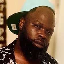 What single Sundown Audio 18in sub best fits Soundigital 4k?