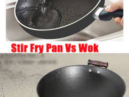 In a previous video (linked below) i showed my 3 step process to seasoning any carbon steel or cast iron pan/wok. F N5cgn2bfwiqm