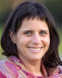 60th Anniversary CE Series _ SSW