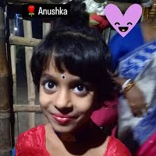 Profile for Arun Biswas