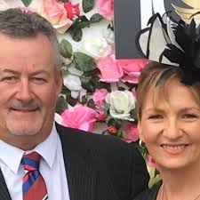 Lorraine Anderton (@lorrande)