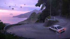 Collect modify and drive over 450 cars. Screenshots Of Forza Horizon 5 S Japan Map Reportedly Leak Online