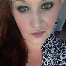 Michele Catherine Cyprych