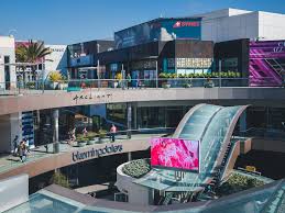 Buy tickets in advance on viator. 17 Essential Santa Monica Things To Do And Attractions To See In 2021