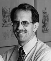 02-03 Annual Report 2_3 separate pages.pub