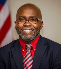 Transportation Staff