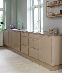Pin On Kitchen Dining