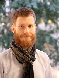 Manager and Civil Servant: Exploring actors' taken-for-granted assumptions  in public administration Karlsson, Tom