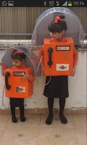 Pin By Benedetta Mussolin On Purim Cool Halloween Costumes Kids Costumes Halloween Costumes For Kids
