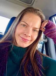 I've finally decided to figure out Instagram!! I just haven't been able to  get my head round it 😵‍💫 But I've been inspired to try and learn how it  all works and