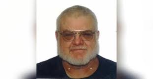 Lee A. Tryon Obituary