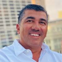 70+ "Ron Carmona" profiles