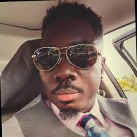 10+ "Abe Harris" profiles