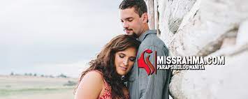 Sehingga doa doa yang diamalkan dapat menangkal wanita yang mengganggu rumah tangganya. Doa Agar Suami Sadar Akan Kesalahannya Menyesal Tak Mengulangi