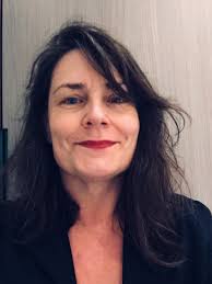 Catherine Milne's Instagram, Twitter & Facebook