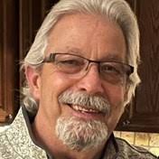 Conti Family Obituaries