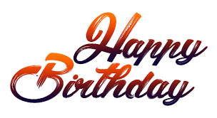 Free png images, clipart, graphics, textures, backgrounds, photos and psd files. 60 Happy Birthday Png Birthday Text Png Happy Birthday Png Hd Happy Birthday Png Birthday Text Happy Birthday Font