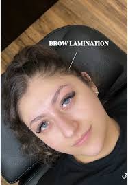 Who Supported Your Beauty Business First? Insights Revealed