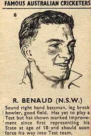 For decades, the united states and the soviet union engaged in a fierce competition for superiority in space. Richard Benaud Quiz Quiz Questions And Answers Richie Benaud Trivia Questions And Answers