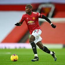 9,800,681 likes · 840,139 talking about this. Paul Pogba Open To Discussing New Contract With Man Utd